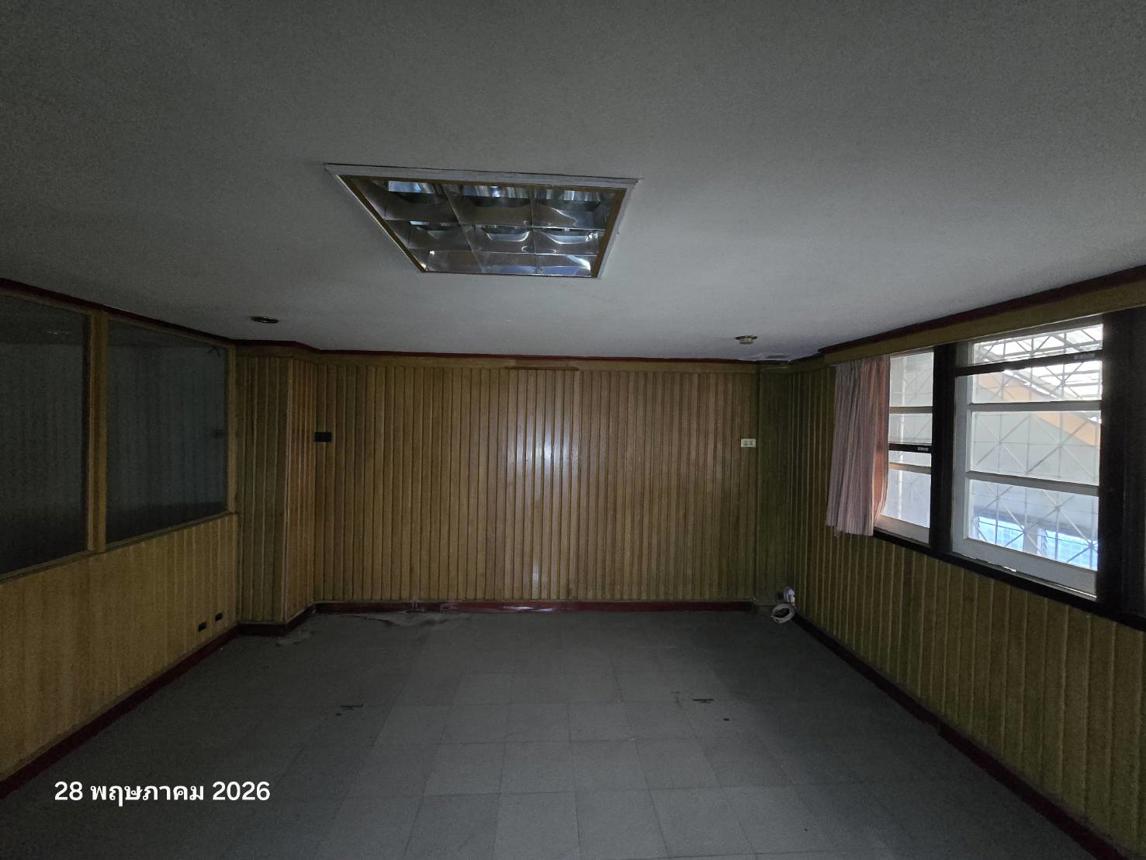 รูป อาคารพาณิชย์ 82.9 ตร.วา เมืองนครสวรรค์ นครสวรรค์ 12.3M - รูปที่ 55/79