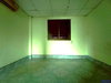 listing thumbnail image 21