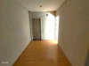listing thumbnail image 41