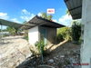 listing thumbnail image 26