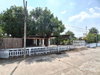 listing thumbnail image 34