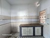 listing thumbnail image 38