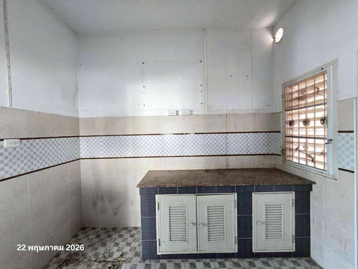 picture HOME 75.3 Sq.w. Muang Phitsanulok Phitsanulok for 2.3M - 39/45