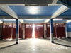 listing thumbnail image 39