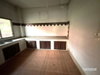 listing thumbnail image 26