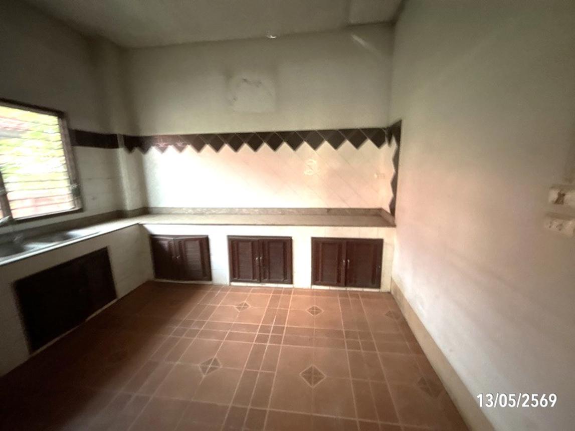 picture HOME 183 Sq.w. Det Udom Ubon Ratchathani for 3.1M - 27/49