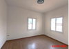 listing thumbnail image 31