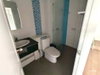 listing thumbnail image 21