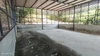 listing thumbnail image 22