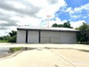 listing thumbnail image 35