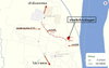 listing thumbnail image 29