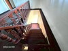 listing thumbnail image 35