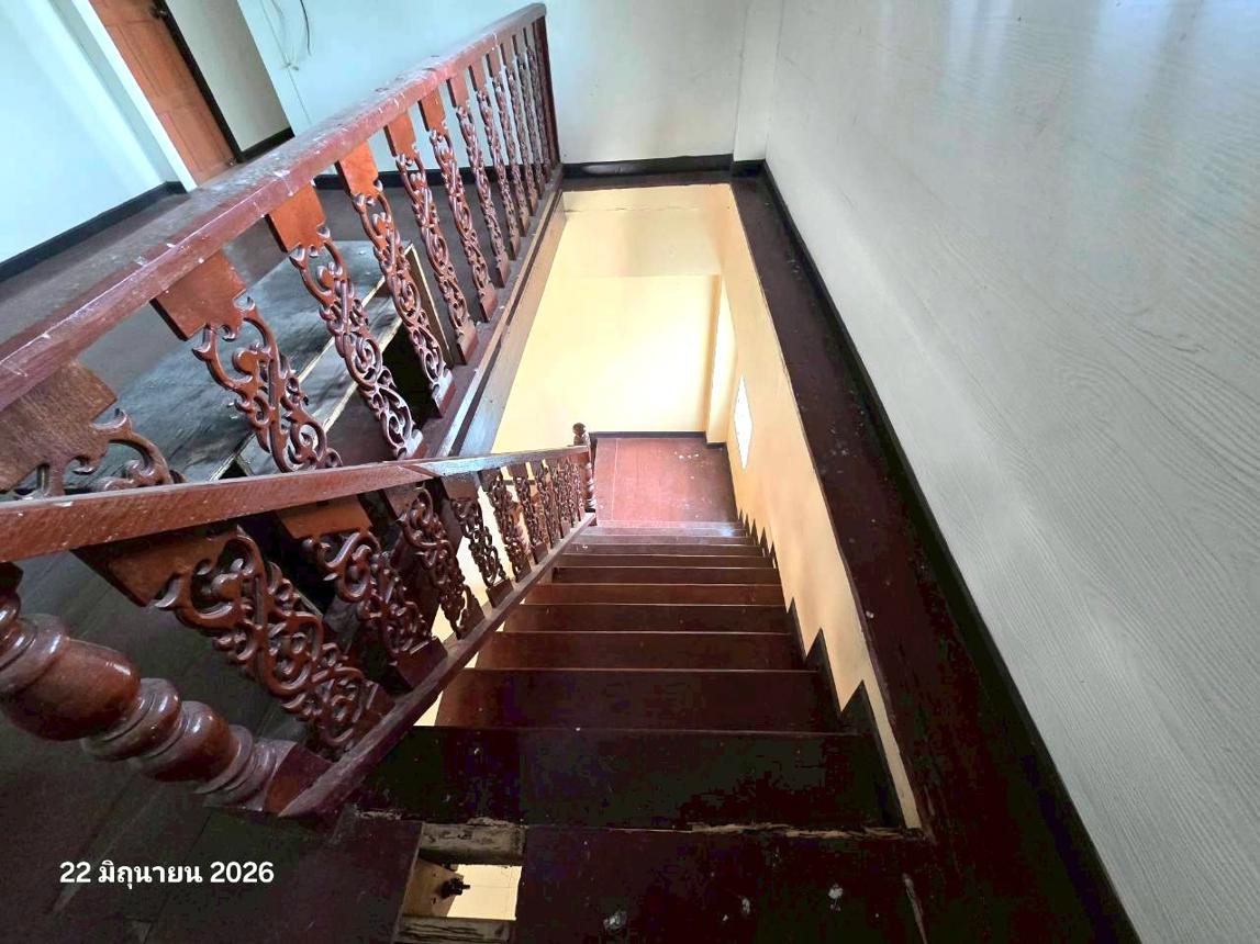 รูป บ้านเดี่ยว 112 ตร.วา บางมูลนาก พิจิตร 1.6M - รูปที่ 36/51