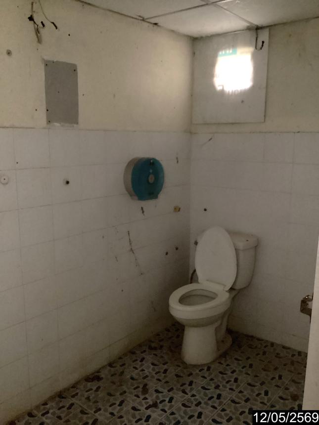 picture HOME 413.6 Sq.w. Muang Udon Thani Udon Thani for 1.9M - 29/41