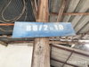 listing thumbnail image 32