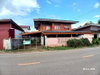 listing thumbnail image 41