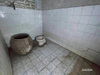 listing thumbnail image 30