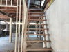 listing thumbnail image 40