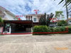 listing thumbnail image 18