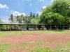 listing thumbnail image 45