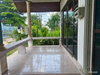 listing thumbnail image 32