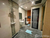 listing thumbnail image 46