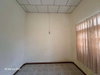 listing thumbnail image 30