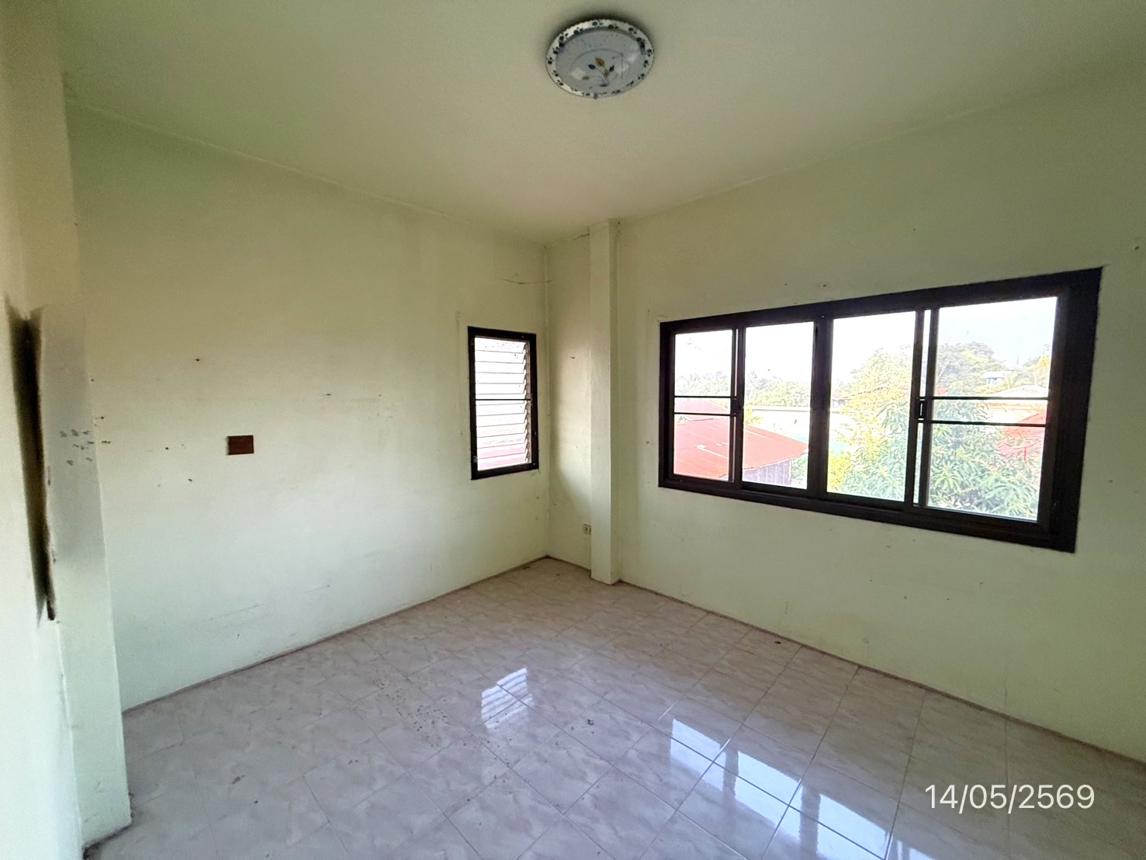 picture HOME 366 Sq.w. Khuang Nai Ubon Ratchathani for 3.6M - 38/51