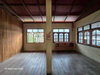 listing thumbnail image 34