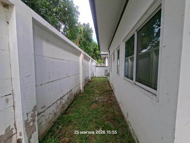 picture HOME 75.5 Sq.w. Nikhom Pattana Rayong for 3.1M - 15/35