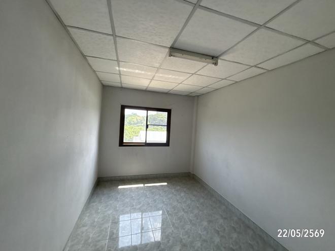 picture SHOP HOUSE 17 Sq.w. Muang Buri Ram Buri Ram for 1.8M - 10/29