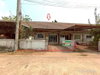 listing thumbnail image 27