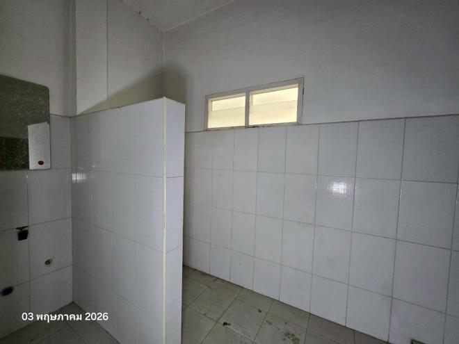 รูป อาคารพาณิชย์ 52.6 ตร.วา สูงเม่น แพร่ 3.5M - รูปที่ 16/39