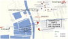 listing thumbnail image 63