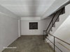listing thumbnail image 46