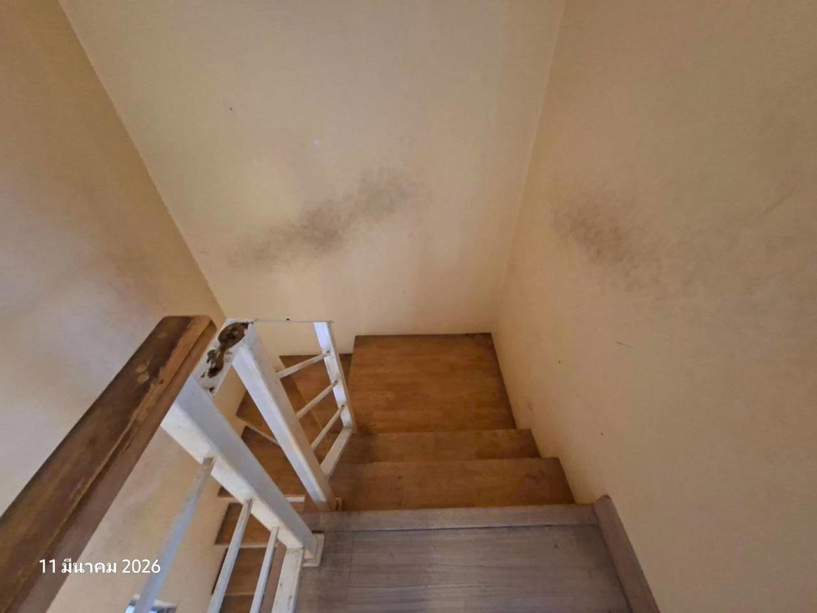 picture TOWN HOUSE 25.2 Sq.w. Phuttha Mon Thon Nakhon Pathom for 1.8M - 24/37
