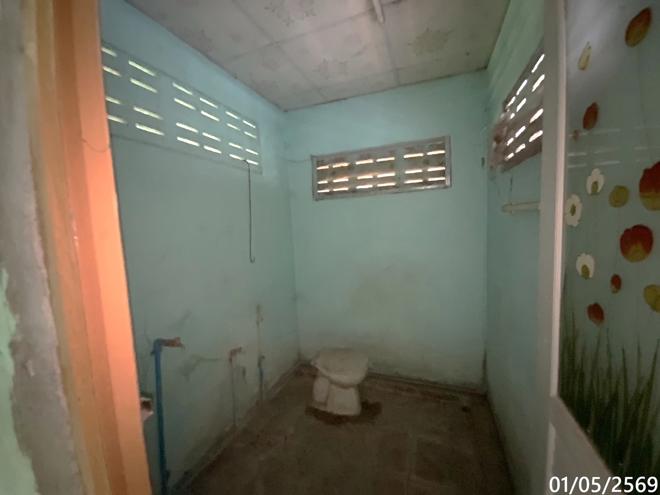 รูป บ้านเดี่ยว 163 ตร.วา อินทร์บุรี สิงห์บุรี 840,000 - รูปที่ 9/23