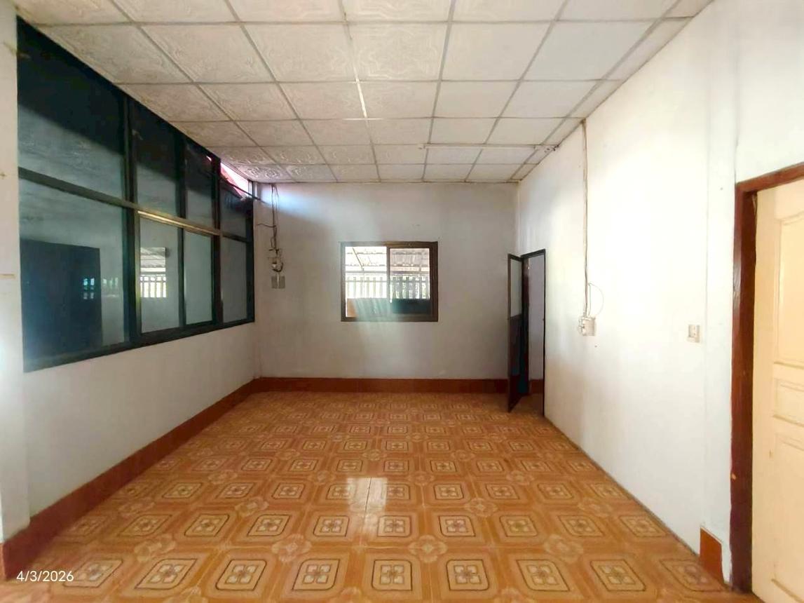 picture HOME 118 Sq.w. Phibun Rak Udon Thani for 2.8M - 37/49