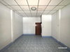 listing thumbnail image 11