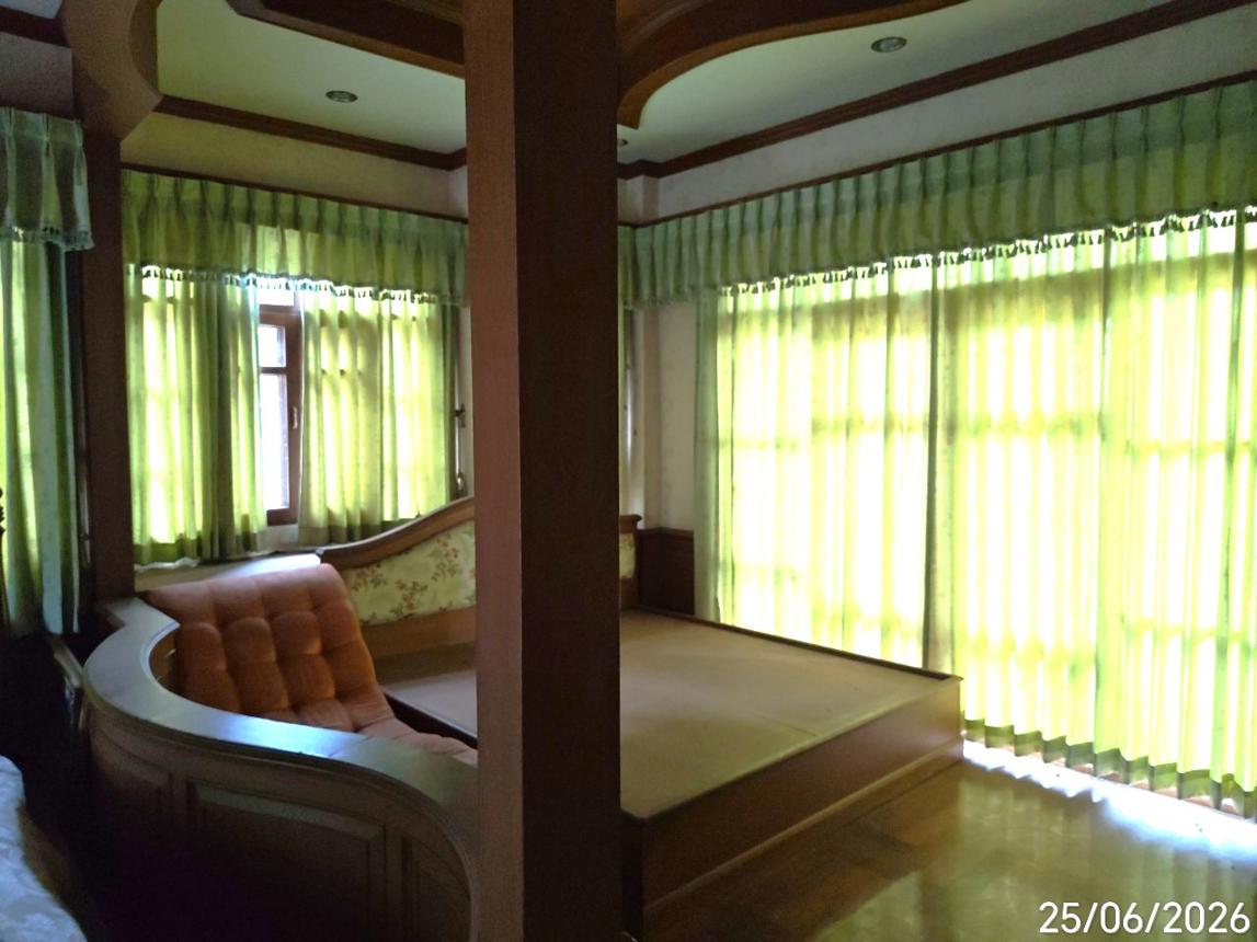รูป บ้านเดี่ยว 835.7 ตร.วา อรัญประเทศ สระแก้ว 12.1M - รูปที่ 31/43