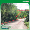 listing thumbnail image 12