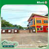 listing thumbnail image 42