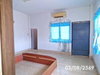 listing thumbnail image 22