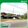 listing thumbnail image 40
