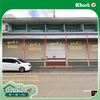 listing thumbnail image 42