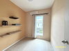 listing thumbnail image 20