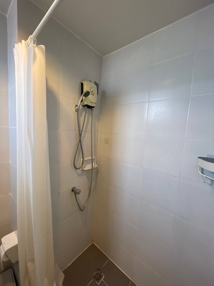 รูป ขายคอนโด My Condo Sukhumvit 103 (สุขุมวิท 103 / อุดมสุข) - รูปที่ 12/18