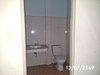 listing thumbnail image 28