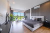 listing thumbnail image 34