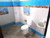 listing thumbnail image 25